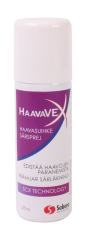 HaavaVEX HAAVASUIHKE 125 ml