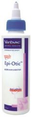 EPI-OTIC VET 125 ml